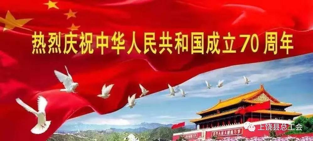 三亚海鲜餐饮行业持续繁荣与和谐发展