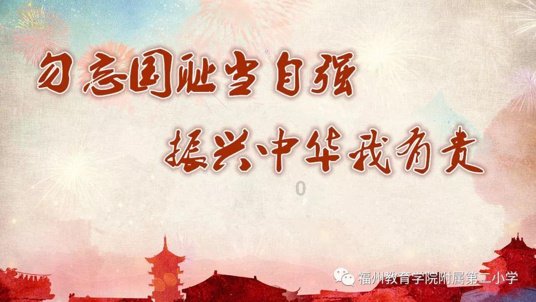 求生之路2