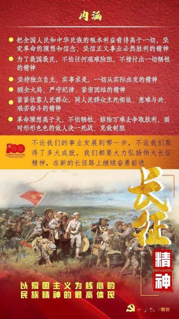 灵魂筹码